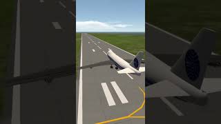 Download lagu pan am 103 #airplane #aviation #animation #edit #planecrash #plane #crash #air #planespotting mp3