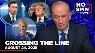 Masking the Issues & Blaming Both Parties | August 24, 2026