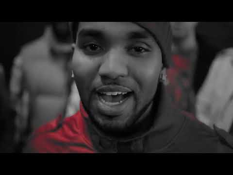 @GrindModeCypher Vol. 1 (prod. by Lingo)