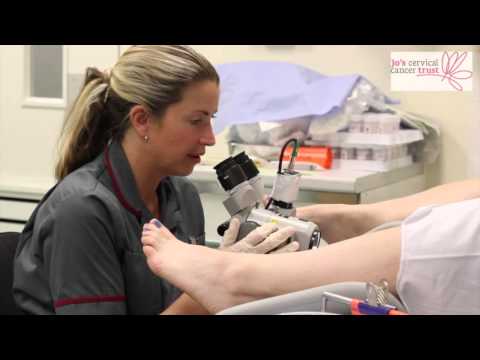 Hpv vaccine protect against cervical cancer