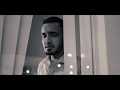Maa Mujhe Apne Aanchal Mothersdayspecial Cover By Fariz Barsatie Arnab Chowdhury