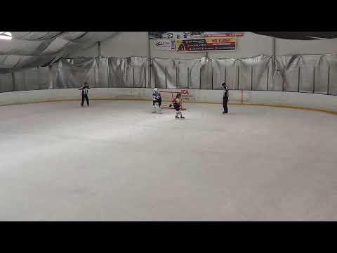 Hatvan Girls - DHK - U25