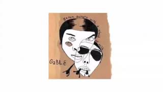 GaBLé SeVeN GuiTaRS WiTH a CLouD oF MiLK (2007) FuLL aLBuM