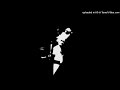 Bob Dylan live ,  Driftin' Too Far From Shore , Mountain View 1988