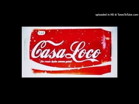 Joey Musaphia - We Got A Love (Smokin Beats Mix)  - | Garage House |