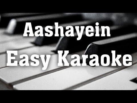 Aashayein | Saxena Music Classes kota
