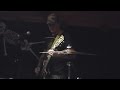 Weedeater - 'Time Served' - live from Kung Fu Necktie in Philadelphia - Spiffydigs Weedeater - 'Time Served' - live from Kung Fu Necktie in Philadelphia