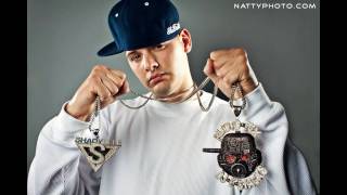 NATTYPHOTO.COM presents DJ E-Stacks