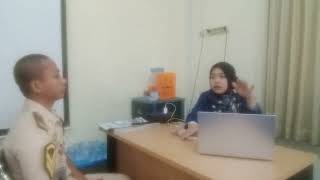 Download lagu Short conversation about LSA( Live Saving Appliances) mp3 Download lagu Short conversation about LSA( Live Saving Appliances) mp3