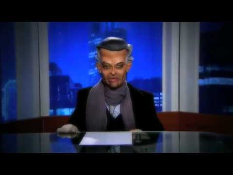 S1TV BEST OF SEASON 2