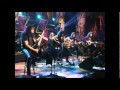 MTV KISS Unplugged nothing to lose 