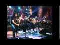 MTV KISS Unplugged nothing to lose 