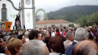 preview picture of video 'Festa das Rosas 2009-Parte II'
