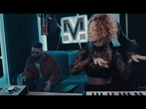 Mix - Majii x AMI - Nu zic ca suntem perfecti