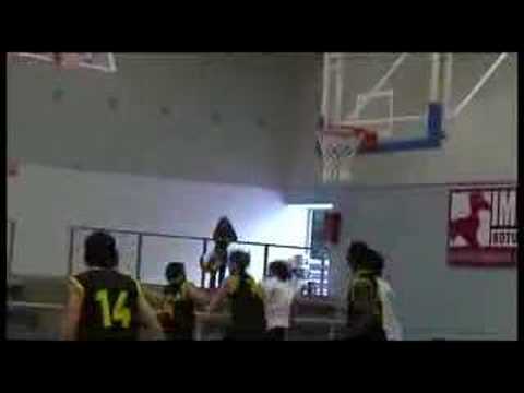 canalibiza.com Eivissa Basquet