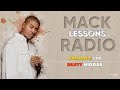 Mack Lessons EP 350 Dusty Niggas