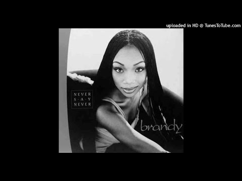 90s R&B x Aaliyah x Brandy x Monica Type Beat - ''Mine'' (Prod. Omar Duro)