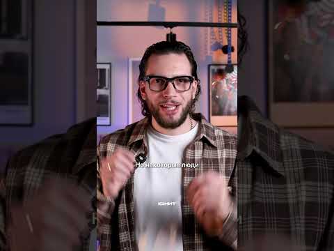 Люди сверлят индикатор записи на Ray-Ban Meta! #short