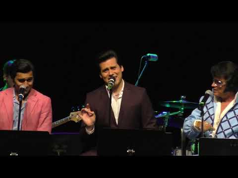 a little joke - video by Susan Quinn Sand