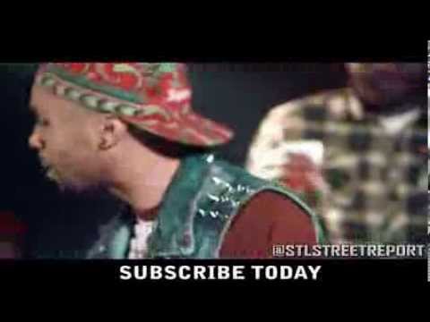 Wreccless Wordplay vs Drew Gunnz