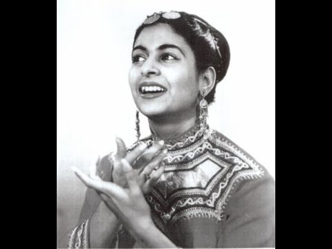 חנה אהרוני, ותחזינה עינינו,    Hanna Aharoni   1958