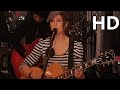 Madonna - Nothing Fails (Live at MTV On Stage & On the Record 2003) [HD]