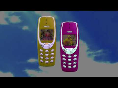 04. SESENTAY6, ONLY - Demasiao 💔 (Vídeo) | TEENAGE BANTAM