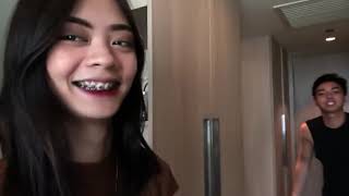 Download lagu PS4 Prank for JAYZAM #Jamill mp3 Download lagu PS4 Prank for JAYZAM #Jamill mp3