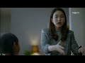 Iklan Mini Oreo 2022 Versi 15s