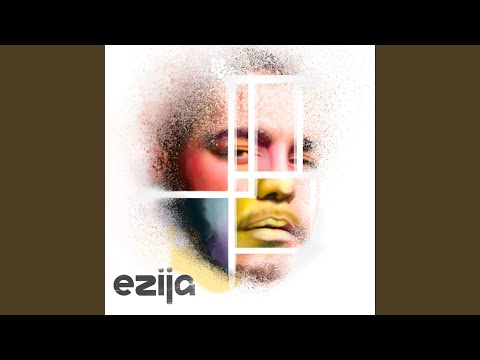 Ya Nada Echo de Menos