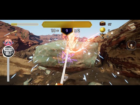 Prime Numbers Gems video thumbnail