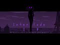 Interlude IV | Miraculous ladybug Animatic [AU] Read description