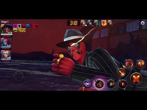 new deadpool 30th anniversary uni vs knull stage 1