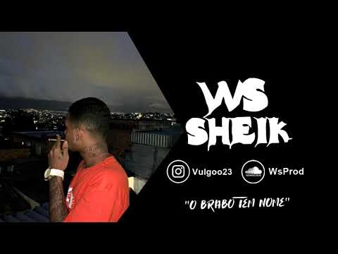 CONEXÃO CRIMINOSA - DJ RENAN DA BL & DJ PH MPC