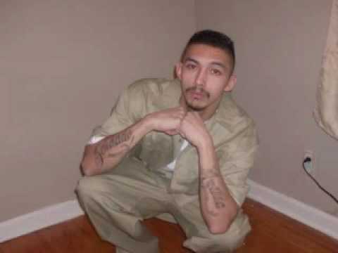 FOR HIP HOP- THE MUMMY  FT.  MANDO G