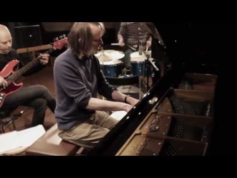 Feigenwinter 3 'Wühlen'