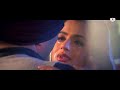 Ud Ja Kale Kawa | Gadar | Full Song Video | Sunny Deol & Ameesha Patel | Udit Narayan