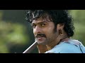 The Epic Bahubali Movie Hd Telugu