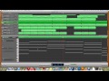 BigBang - Loser - Instrumental 