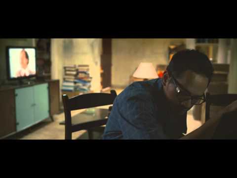 KILLERS - Bande Annonce VF