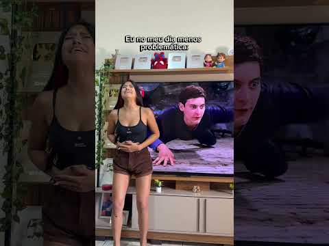 Precisando de terapia Part 3