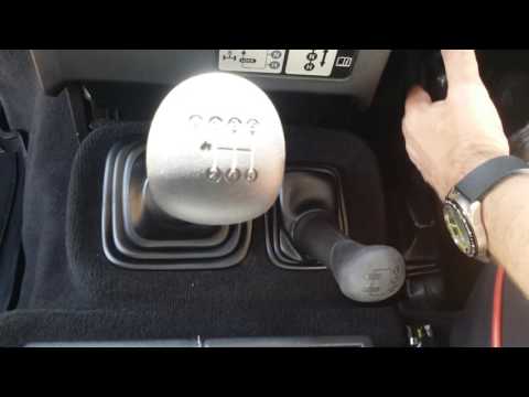 Land Rover Defender 110 Heritage Edition