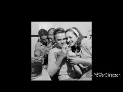 Bobby Swanson and the Sonics - Ballad Of An Angel -Teen Doo Wop