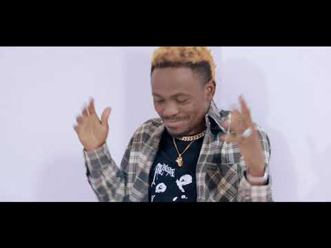 King Zee Ft. Maccasio ZAMBARIMA Official Video