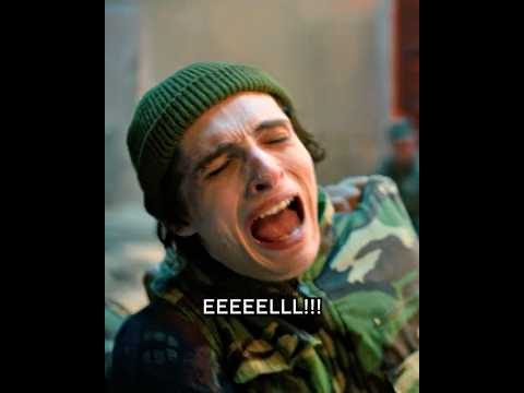 Eleven is Gone💔 | Stranger Things | #shorts