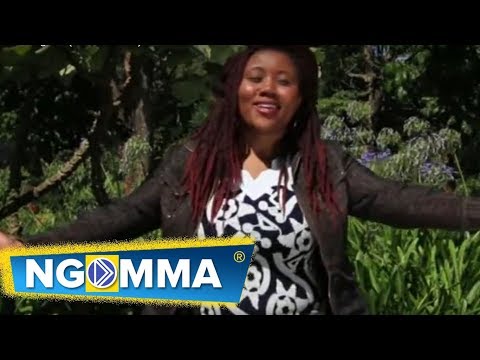 Faith Nzilani - Ngethi (Official Video) To get this song SMS  "SKIZA 7753333" to 811