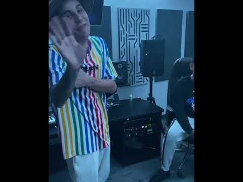 JAMBENE ft. DAN SANCHEZ😱🔥💣🚀