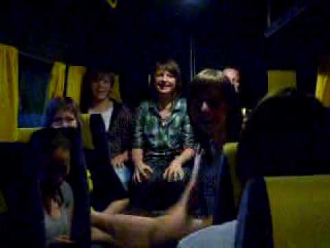 1/4 OOM U-16 Racławice Sląskie