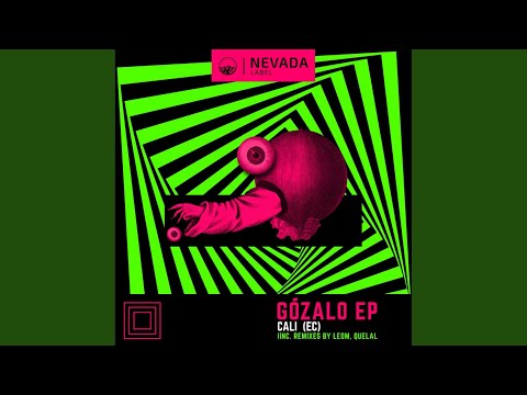 Gozalo (Original Mix)