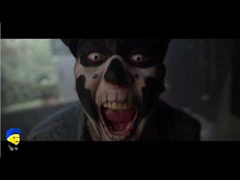 Dreyo - respins (21 de cuie)